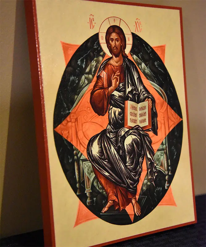 藤ちょこ　今代浮世絵　越前和紙　白拍子花子　清姫　サイン　限定抽選10部 藤ちょこ 今代浮世絵 越前和紙 白拍子花子 清姫 サイン 限定抽選